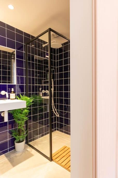 מארגייט Wolverdene - Entire Ground Floor Flat With Garden מראה חיצוני תמונה
